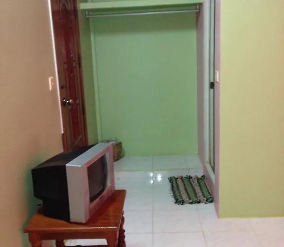 Millennium Siem Reap